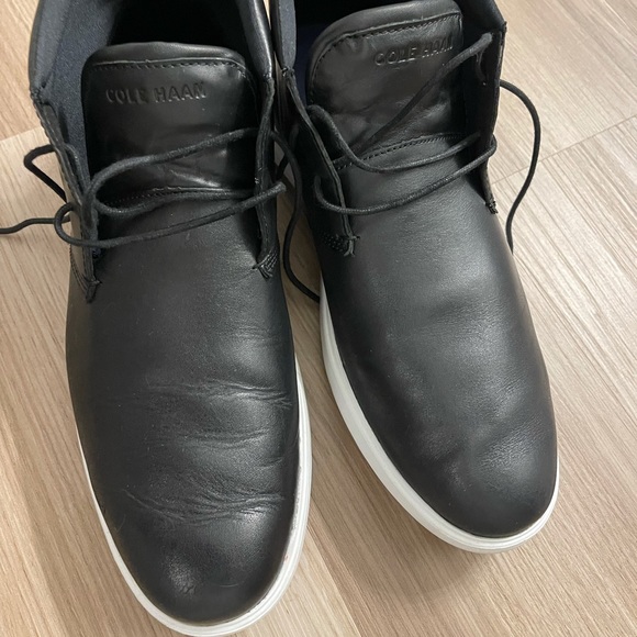 COPY - COPY - Cole Haan - Picture 2 of 4